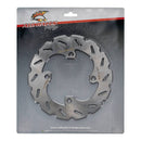 All Balls Racing Brake Disc 18-0029