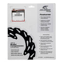 All Balls Racing Brake Disc 18-0029