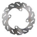All Balls Racing Brake Disc 18-0029