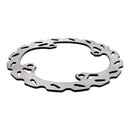 All Balls Racing Brake Disc Front / Rear 18-0030