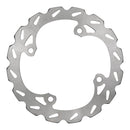 All Balls Racing Brake Disc Front / Rear 18-0030