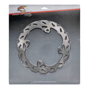 All Balls Racing Brake Disc Front / Rear 18-0030