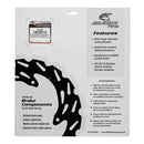 All Balls Racing Brake Disc Front / Rear 18-0030