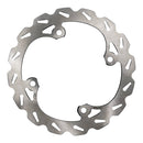 All Balls Racing Brake Disc Front / Rear 18-0030
