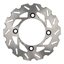 All Balls Racing Brake Disc 18-0031