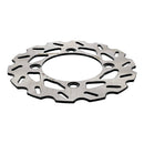 All Balls Racing Brake Disc 18-0031