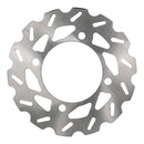 All Balls Racing Brake Disc 18-0031