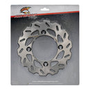All Balls Racing Brake Disc 18-0031