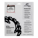 All Balls Racing Brake Disc 18-0031
