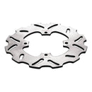 All Balls Racing Brake Disc 18-0032