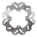 All Balls Racing Brake Disc 18-0032