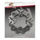 All Balls Racing Brake Disc 18-0032