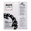 All Balls Racing Brake Disc 18-0032