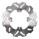 All Balls Racing Brake Disc 18-0032