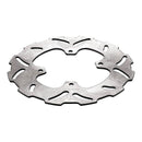 All Balls Racing Brake Disc 18-0033