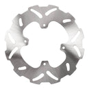 All Balls Racing Brake Disc 18-0033