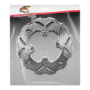 All Balls Racing Brake Disc 18-0033
