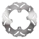 All Balls Racing Brake Disc 18-0033