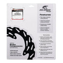 All Balls Racing Brake Disc 18-0033