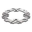 All Balls Racing Brake Disc 18-0036