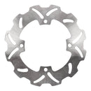 All Balls Racing Brake Disc 18-0036