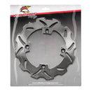 All Balls Racing Brake Disc 18-0036