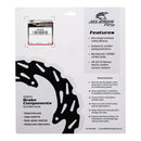 All Balls Racing Brake Disc 18-0036