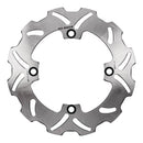 All Balls Racing Brake Disc 18-0036