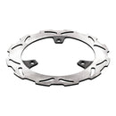 All Balls Racing Brake Disc 18-0038