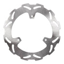 All Balls Racing Brake Disc 18-0038