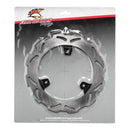 All Balls Racing Brake Disc 18-0038