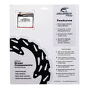 All Balls Racing Brake Disc 18-0038