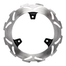 All Balls Racing Brake Disc 18-0038