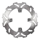 All Balls Racing Brake Disc 18-0040