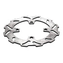All Balls Racing Brake Disc 18-0040