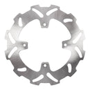 All Balls Racing Brake Disc 18-0040