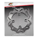 All Balls Racing Brake Disc 18-0040