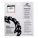 All Balls Racing Brake Disc 18-0040