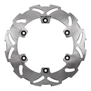All Balls Racing Brake Disc 18-0041