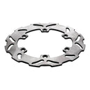 All Balls Racing Brake Disc 18-0041