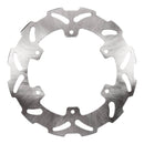 All Balls Racing Brake Disc 18-0041