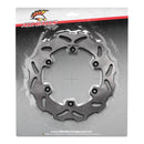 All Balls Racing Brake Disc 18-0041
