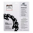 All Balls Racing Brake Disc 18-0041
