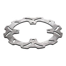 All Balls Racing Brake Disc 18-0043