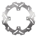 All Balls Racing Brake Disc 18-0043