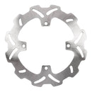All Balls Racing Brake Disc 18-0043