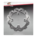 All Balls Racing Brake Disc 18-0043