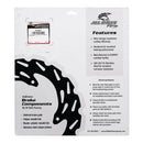 All Balls Racing Brake Disc 18-0043