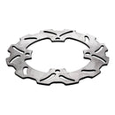 All Balls Racing Brake Disc 18-0044