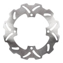 All Balls Racing Brake Disc 18-0044